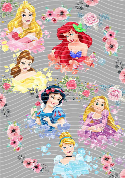 A5 Notebook Wraps-A 640